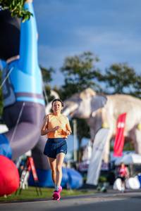 BIB: 
                            <button type="button" onclick="openModal(26541420)" class="btn btn-primary btn-sm float-right btn-popup" data-toggle="modal" data-target=".modal-high-quality">
                        <i class="fas fa-shopping-cart"></i> Add to Cart
                    </button>
                                            <button type="button" onclick="isThisMe(26541420, true)" class="btn btn-success btn-sm float-right btn-popup btn-isme hidden" data-toggle="tooltip" data-placement="bottom" title="นี่คือรูปของคุณใช่ไหม คลิกที่นี่เพื่อเอาเข้าอัลบั้ม">
                        <i class="fas fa-plus"></i> Add to album
                    </button>
                    <button type="button" onclick="isThisMe(26541420, false)" class="btn btn-warning btn-sm float-right btn-popup btn-isnotme hidden">
                        <i class="fas fa-ban"></i> Remove from album
                    </button>